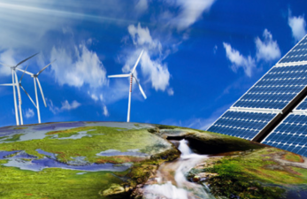 Is Green Energy Worth It?
